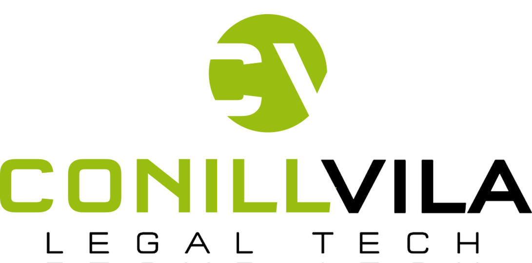 Conill Vila Logo